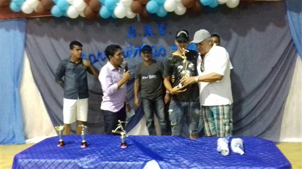IMG-20171218-WA0064