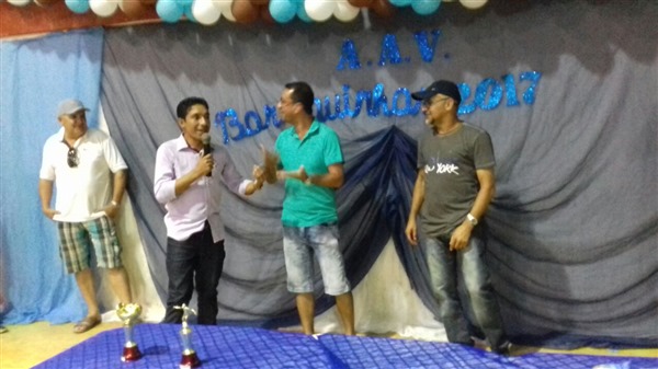 IMG-20171218-WA0038