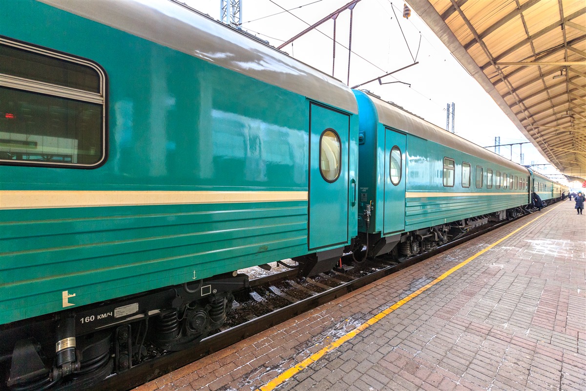 Полтавадан жезөкше табыңыз