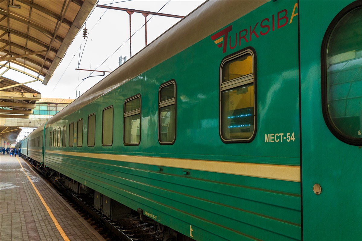 Семіз мүшесі порно gif