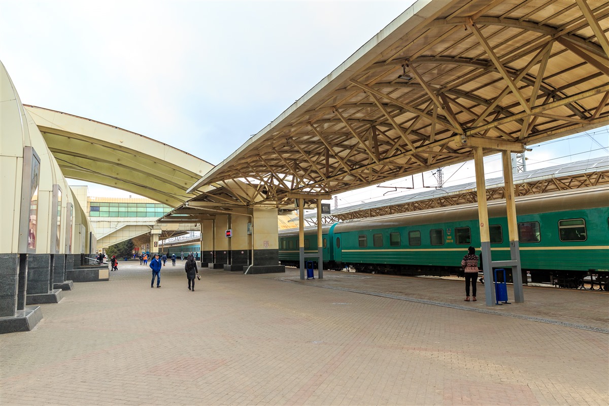 Секс элементтері бар заманауи фильмдер