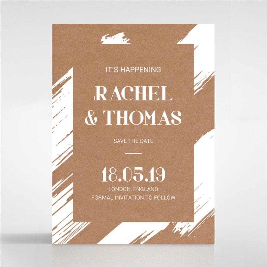 10 Things You Need to Know Before Sending Save the Dates — Luxury Weddings  UK