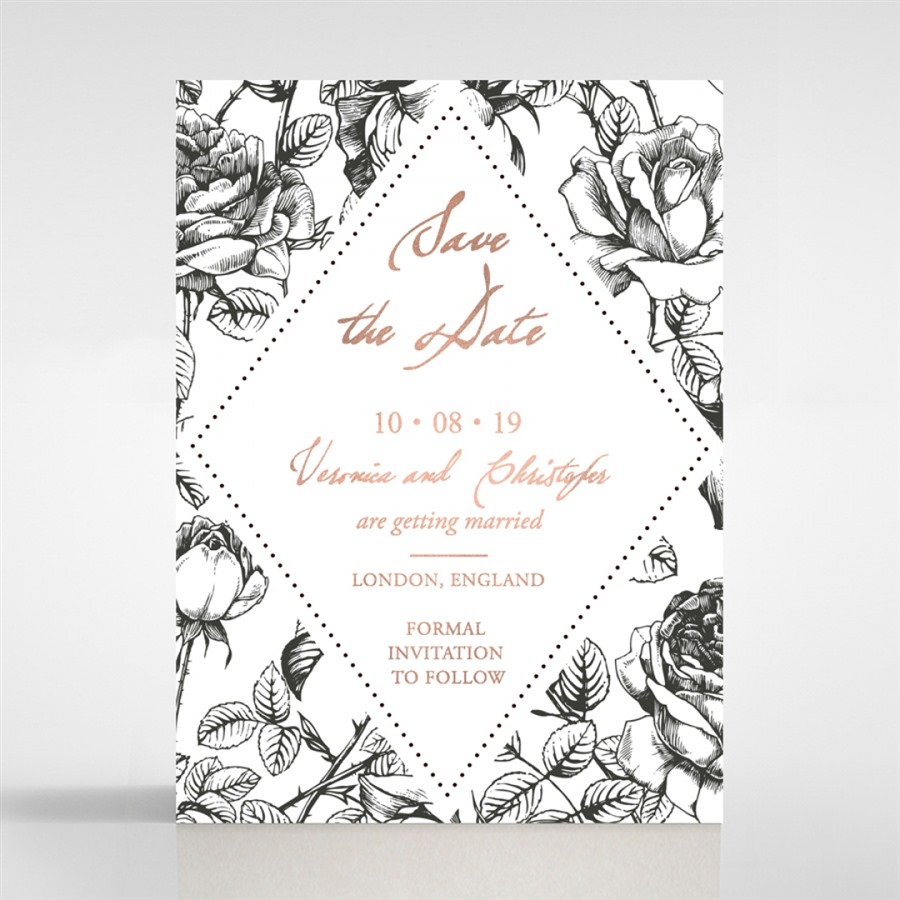 10 Things You Need to Know Before Sending Save the Dates — Luxury Weddings  UK