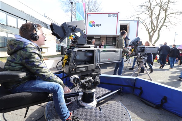 KijkdagNEP_met_Sjoerd_10jaar_fotoRaymond_de_jong