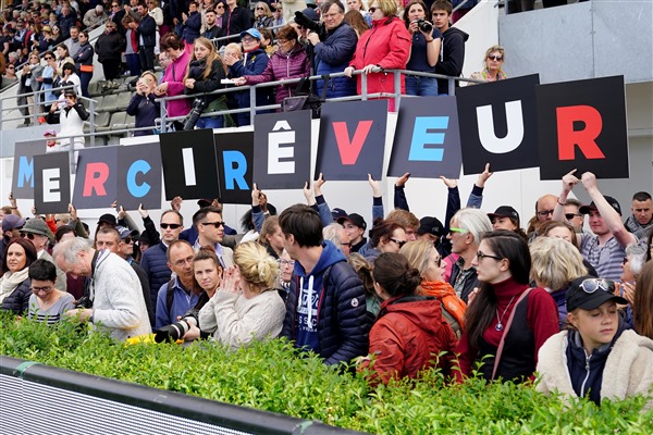 00153634-002-scoopdyga