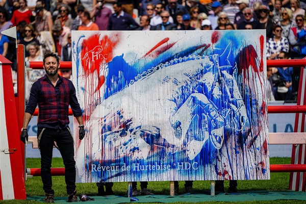 00153634-001-scoopdyga