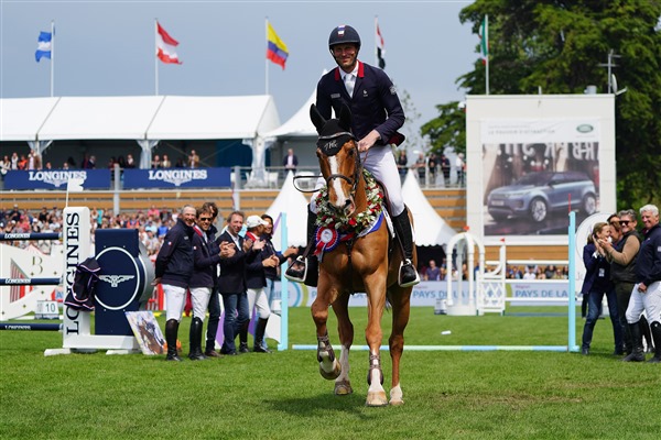 00153634-003-scoopdyga