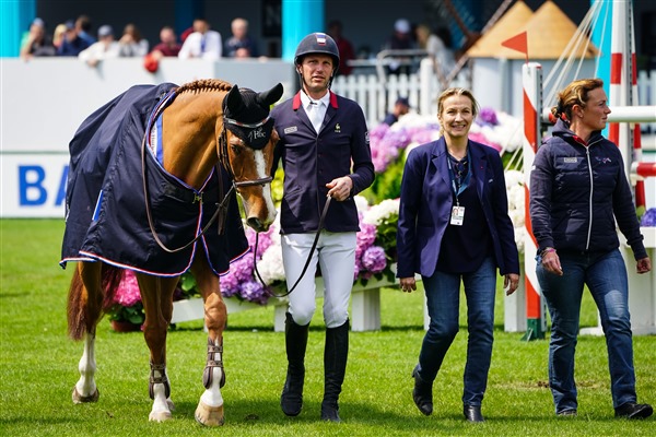 00153634-006-scoopdyga