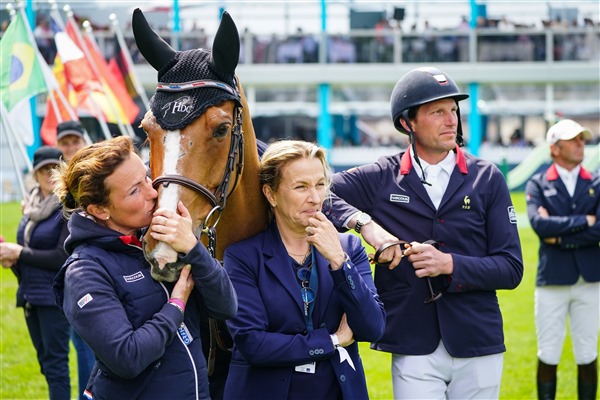 00153634-137-scoopdyga