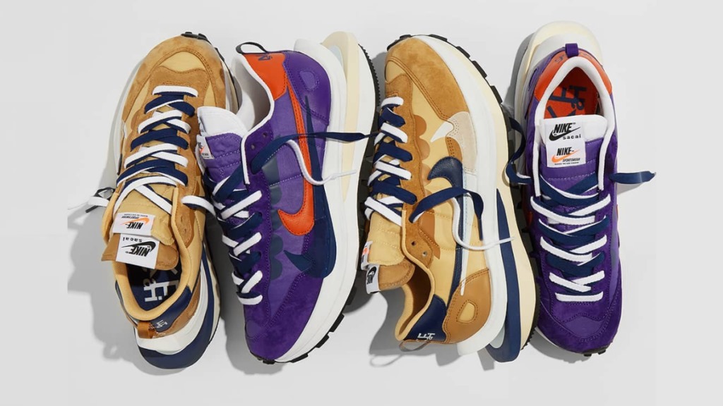 SAC4