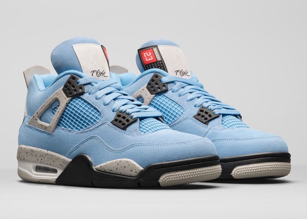 AJ42