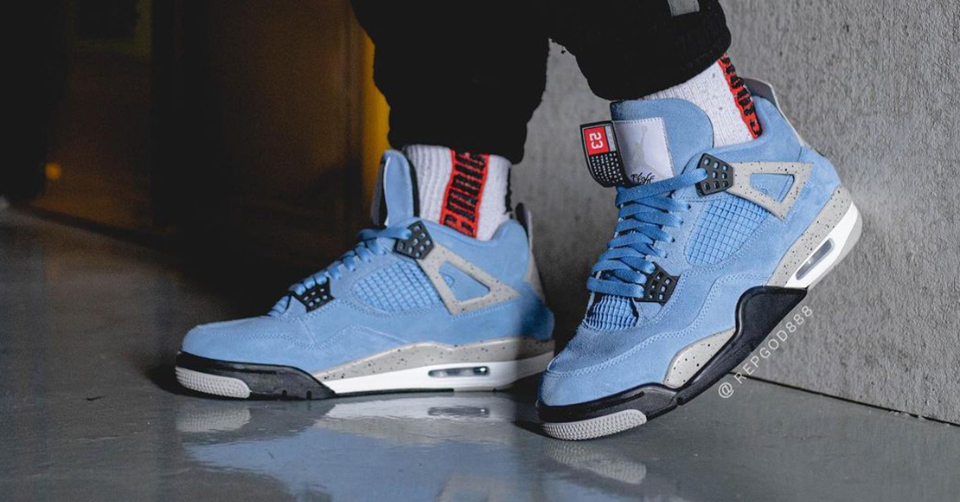 AJ41