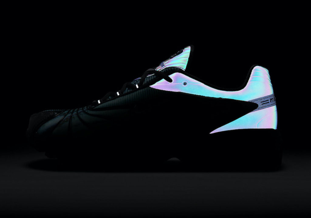 Iridescence