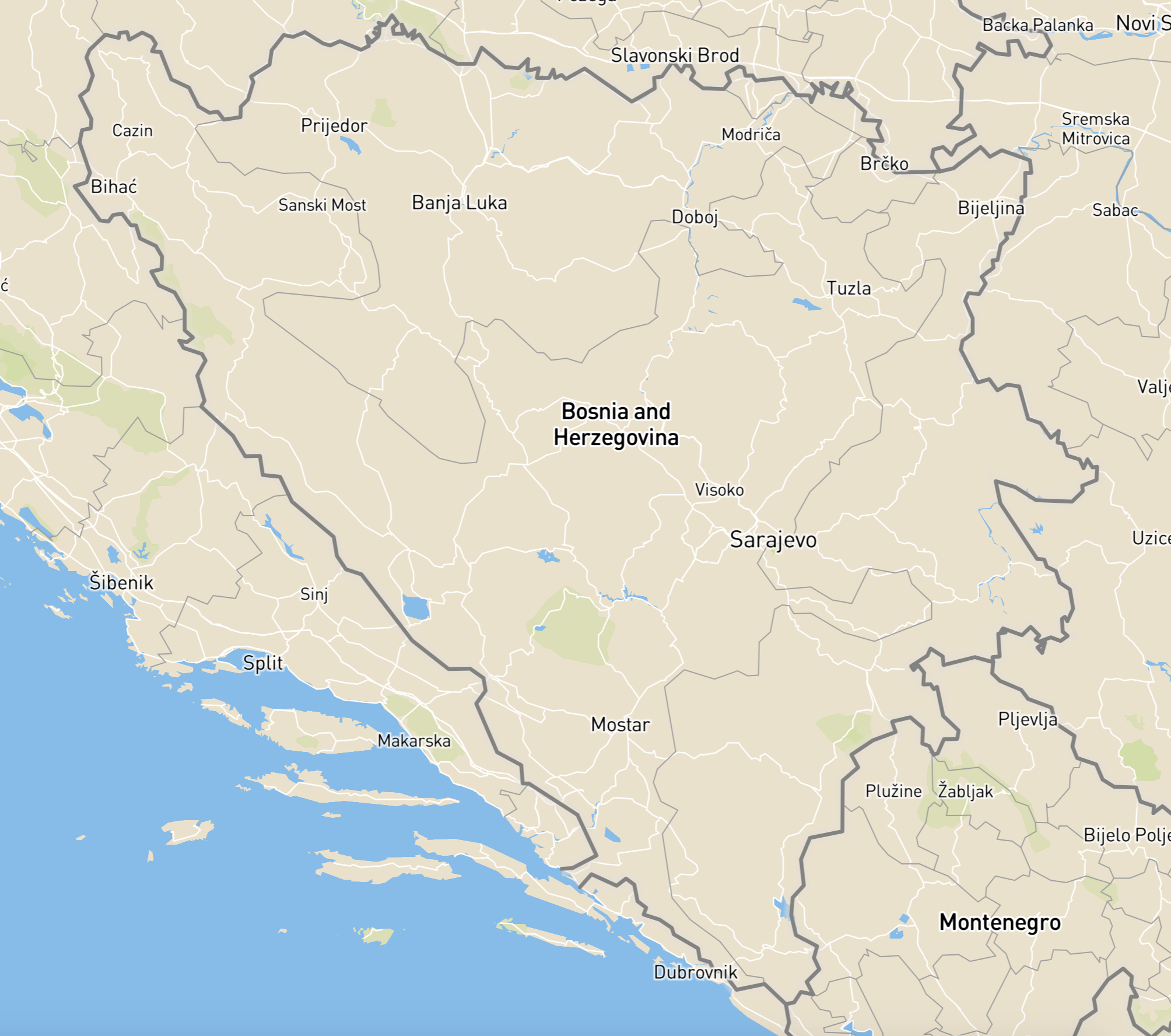Maps Conflict Culture Research Network ScreenShot2021 06 10at1.34.56PM 