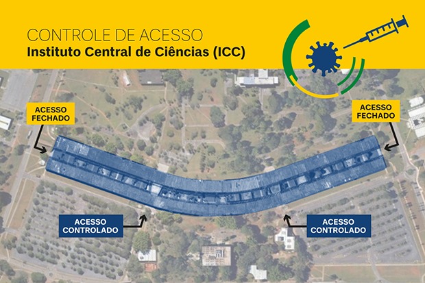 Certificado Digital – JS GRILO