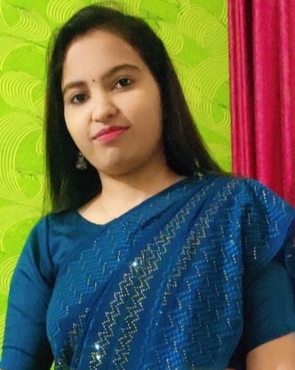 Shilpa