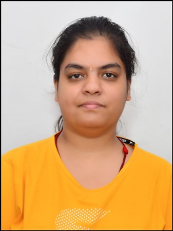 Gauri