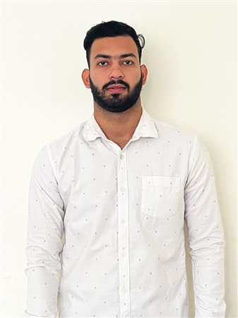 Atul Kumar