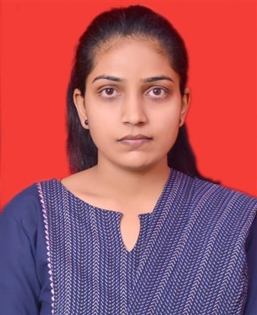 Dimpy