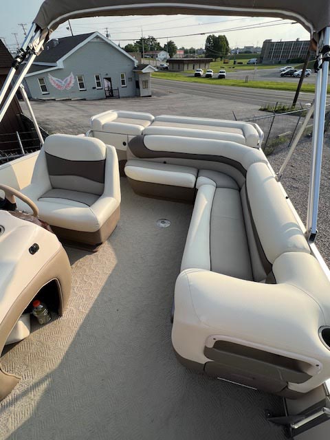 cumberland-upholstery-img-14