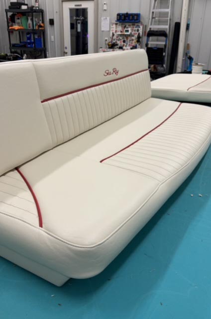 cumberland-upholstery-img-4