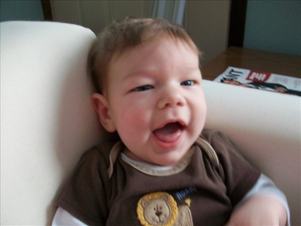 Three Months