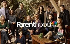 PARENTHOOD > Sezon II, Niedziela, 19:55