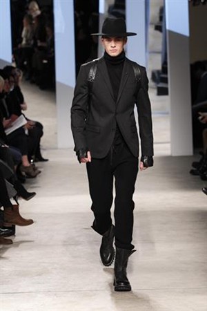 FW14_KCole_08