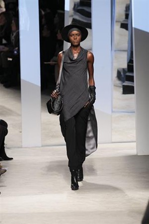 FW14_KCole_09