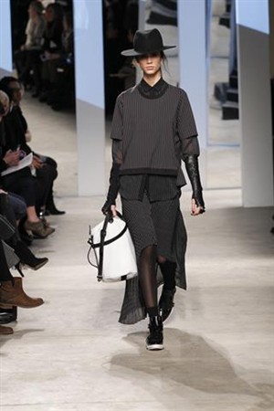 FW14_KCole_10