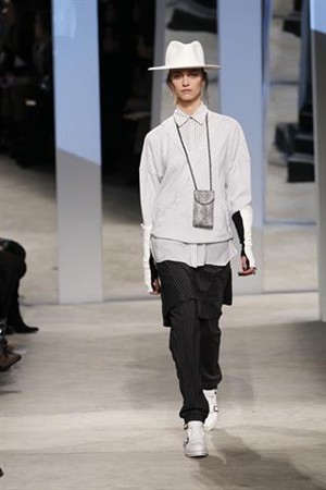 FW14_KCole_11