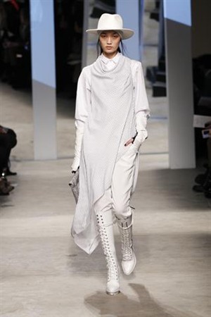 FW14_KCole_12