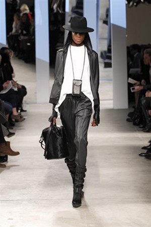 FW14_KCole_13