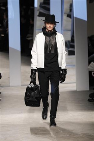FW14_KCole_15