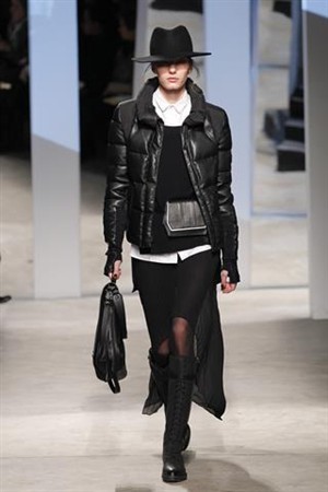 FW14_KCole_17
