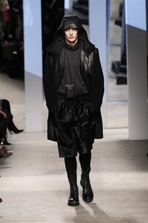 FW14_KCole_18