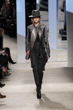 FW14_KCole_19