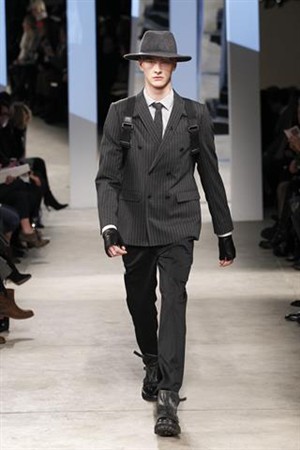 FW14_KCole_20