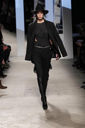 FW14_KCole_01