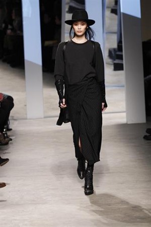 FW14_KCole_02