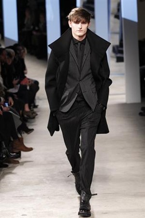 FW14_KCole_03