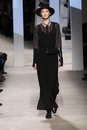 FW14_KCole_04