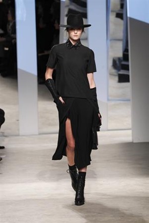 FW14_KCole_05