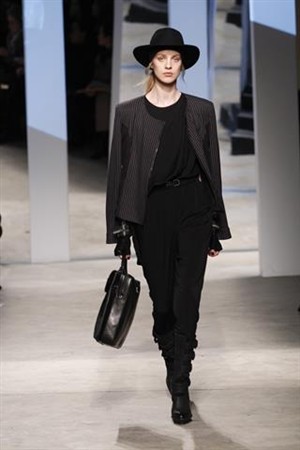 FW14_KCole_06