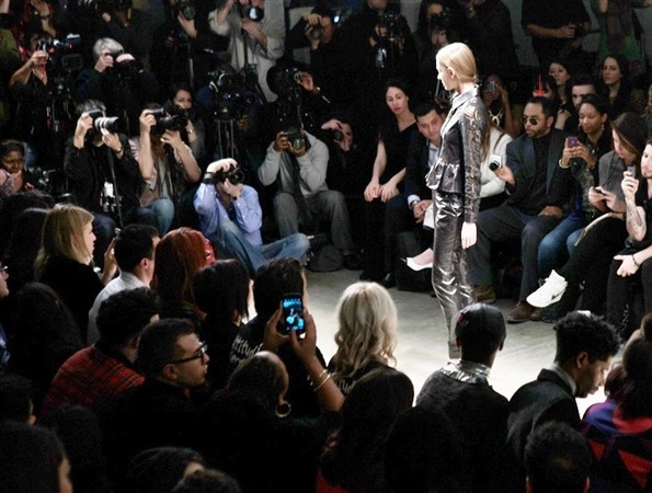 4Nolcha_Fashion_Week_New_York_Fall-Winter_2014_presented_by_RUSK-2359
