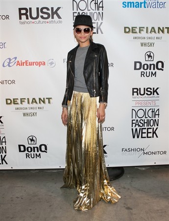 6Nolcha_Fashion_Week_New_York_Fall-Winter_2014_presented_by_RUSK-2276