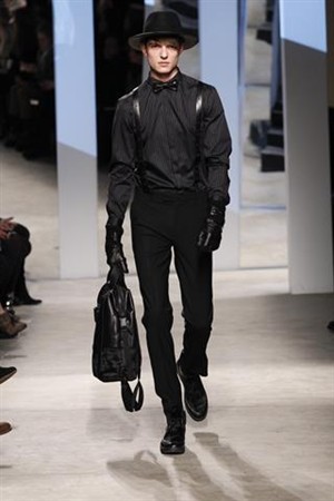 FW14_KCole_07