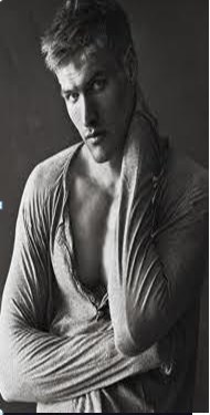 Deimos/ Maxwell Landon {Jacob Sones} 