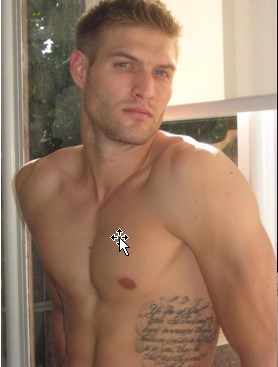 Deimos/ Maxwell Landon {Jacob Sones} 