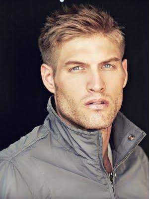 Deimos/ Maxwell Landon {Jacob Sones} 